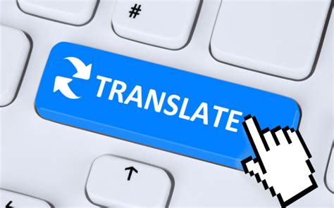 traducir online dating